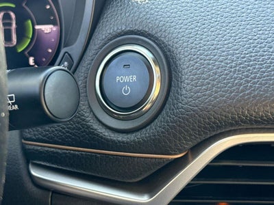 2025 Mazda Mazda CX-90 PHEV Preferred