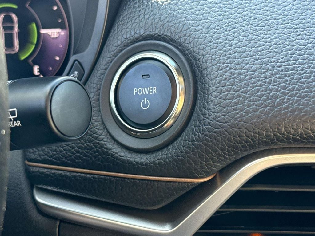 2025 Mazda Mazda CX-90 PHEV Preferred