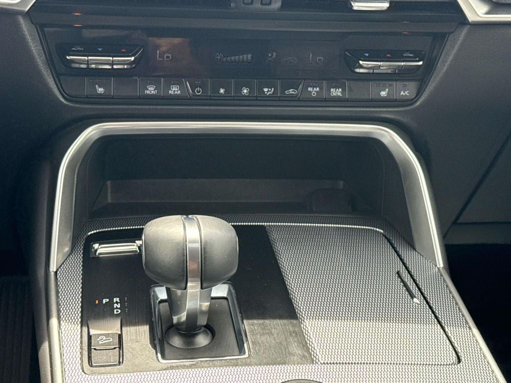 2025 Mazda Mazda CX-90 3.3 Turbo Preferred