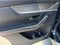 2025 Mazda Mazda CX-90 3.3 Turbo Preferred