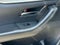 2025 Mazda Mazda CX-90 3.3 Turbo Preferred