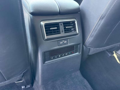 2025 Mazda Mazda CX-90 3.3 Turbo Preferred
