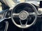 2025 Mazda Mazda CX-90 3.3 Turbo Preferred