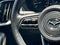2025 Mazda Mazda CX-90 3.3 Turbo Preferred