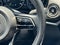 2025 Mazda Mazda CX-90 3.3 Turbo Preferred