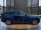 2025 Mazda Mazda CX-90 3.3 Turbo Preferred