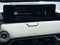 2025 Mazda Mazda CX-90 3.3 Turbo Preferred