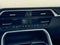 2025 Mazda Mazda CX-90 3.3 Turbo Preferred