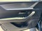 2025 Mazda Mazda CX-90 3.3 Turbo Preferred