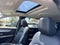 2025 Mazda Mazda CX-90 3.3 Turbo Preferred
