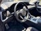 2025 Mazda Mazda CX-90 3.3 Turbo Preferred
