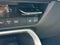 2025 Mazda Mazda CX-90 3.3 Turbo Preferred