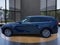 2025 Mazda Mazda CX-90 3.3 Turbo Preferred