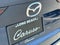 2025 Mazda Mazda CX-90 3.3 Turbo Preferred