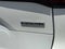 2025 Mazda Mazda CX-90 3.3 Turbo Preferred