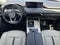 2025 Mazda Mazda CX-90 3.3 Turbo Preferred