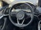 2025 Mazda Mazda CX-90 3.3 Turbo Preferred