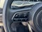 2025 Mazda Mazda CX-90 3.3 Turbo Preferred