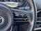 2025 Mazda Mazda CX-90 3.3 Turbo Preferred