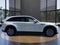 2025 Mazda Mazda CX-90 3.3 Turbo Preferred