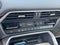 2025 Mazda Mazda CX-90 3.3 Turbo Preferred