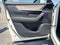 2025 Mazda Mazda CX-90 3.3 Turbo Preferred