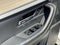 2025 Mazda Mazda CX-90 3.3 Turbo Preferred