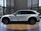 2025 Mazda Mazda CX-90 3.3 Turbo Preferred