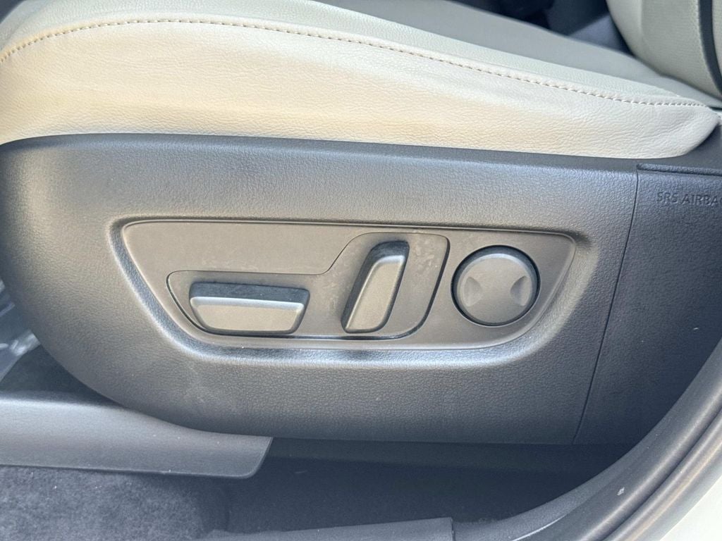 2025 Mazda Mazda CX-90 3.3 Turbo Preferred