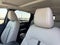 2025 Mazda Mazda CX-90 3.3 Turbo Preferred