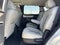 2025 Mazda Mazda CX-90 3.3 Turbo Preferred