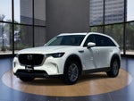 2025 Mazda Mazda CX-90 3.3 Turbo Preferred