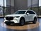 2025 Mazda Mazda CX-90 3.3 Turbo Preferred