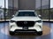 2025 Mazda Mazda CX-90 3.3 Turbo Preferred