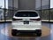 2025 Mazda Mazda CX-90 3.3 Turbo Preferred