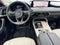2025 Mazda Mazda CX-90 PHEV Premium