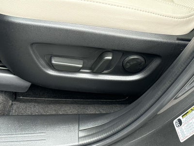 2025 Mazda Mazda CX-90 PHEV Premium