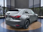 2025 Mazda Mazda CX-90 PHEV Premium
