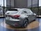 2025 Mazda Mazda CX-90 PHEV Premium