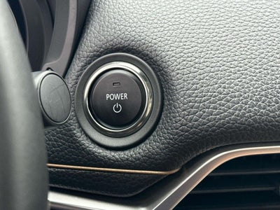 2025 Mazda Mazda CX-90 PHEV Premium