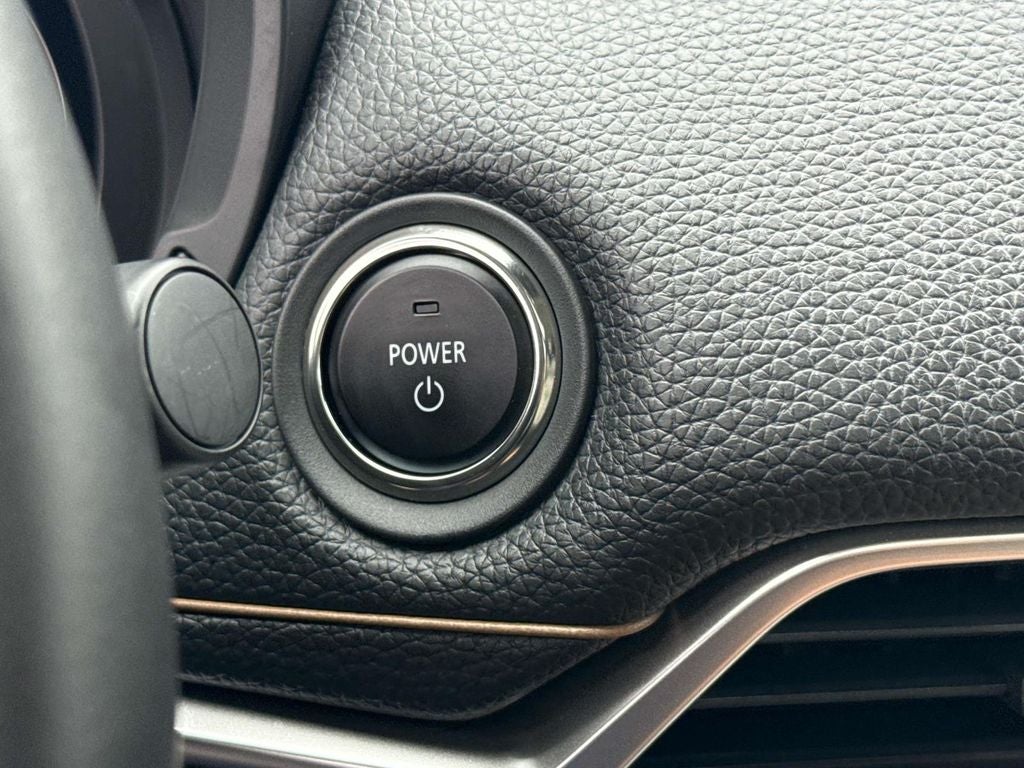 2025 Mazda Mazda CX-90 PHEV Premium