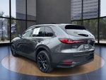 2025 Mazda Mazda CX-90 PHEV Premium