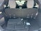 2024 Mazda Mazda CX-90 3.3 Turbo S Premium