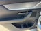 2024 Mazda Mazda CX-90 3.3 Turbo S Premium