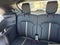 2024 Mazda Mazda CX-90 3.3 Turbo S Premium