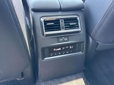 2024 Mazda Mazda CX-90 3.3 Turbo S Premium