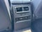 2024 Mazda Mazda CX-90 3.3 Turbo S Premium