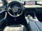 2024 Mazda Mazda CX-90 3.3 Turbo S Premium