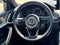 2024 Mazda Mazda CX-90 3.3 Turbo S Premium