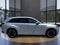 2024 Mazda Mazda CX-90 3.3 Turbo S Premium